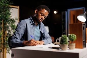 Gestão de Treinamentos