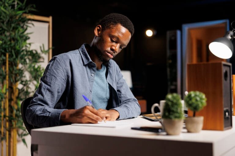 Gestão de Treinamentos