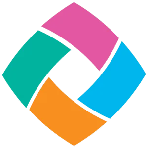 Picture of Marketing